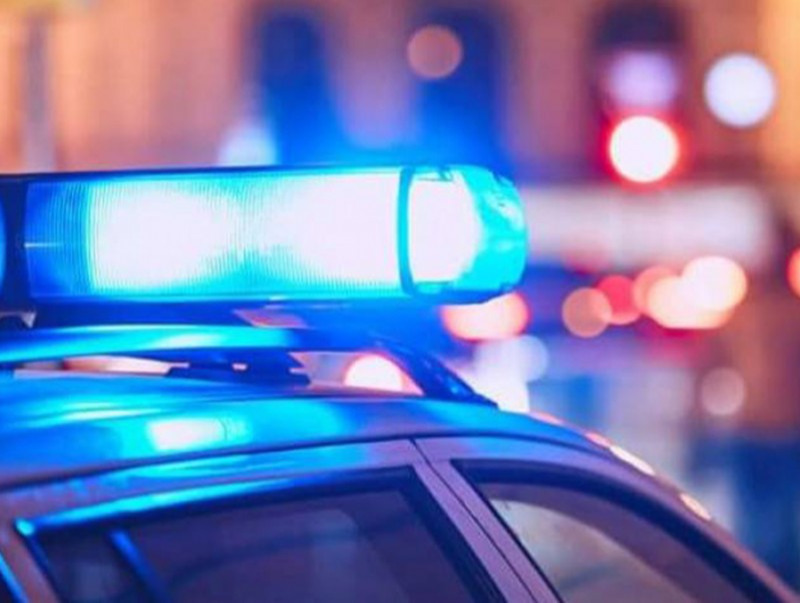 “Виз гаргаж өгнө”, “Валют солино